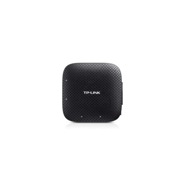 TP-Link Uh400 Usb 3.0 4 Port Portatif Usb Hub ürün görseli 1