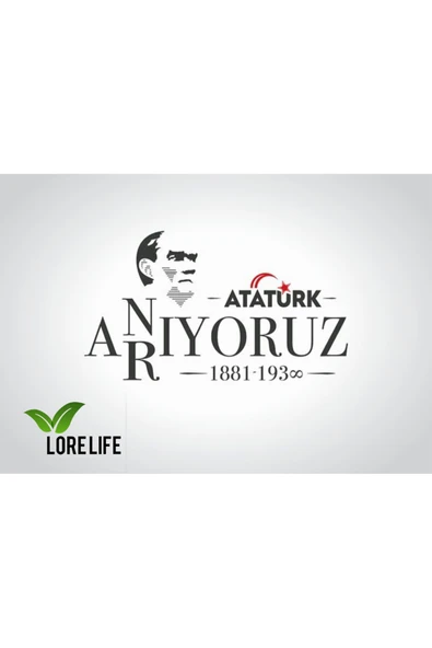LORELİFE LORELİFE Lore max 60TB & lore slimfit 30kp - Resim 6