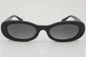 VOGUE VO 5588-SW44/T3 53 20 140 KADIN GÜNEŞ GÖZLÜĞÜ ürün görseli 1