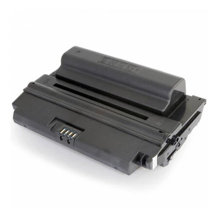 XEROX WORKCENTRE 3550 İTHAL TONER ürün görseli 1