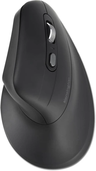 Kensington EQ MY630 EQ Şarj Edilebilir Mouse Outlet ürün görseli 1