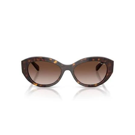 VOGUE VO 5659-SU W65613 52 17 140 BAYAN GÜNEŞ GÖZLÜĞÜ ürün görseli 1