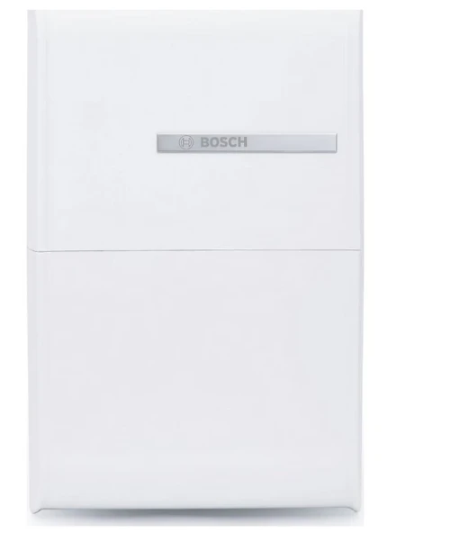 Bosch WU01A2VW0N Su Arıtıcı ürün görseli 1