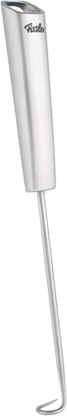 Fissler Q Akrobat Çırpıcı ürün görseli 1