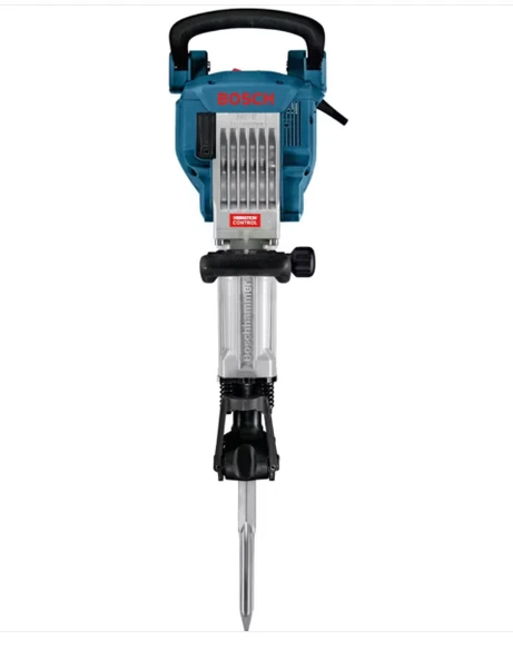 Bosch GSH 16-28 Kırıcı ürün görseli 1