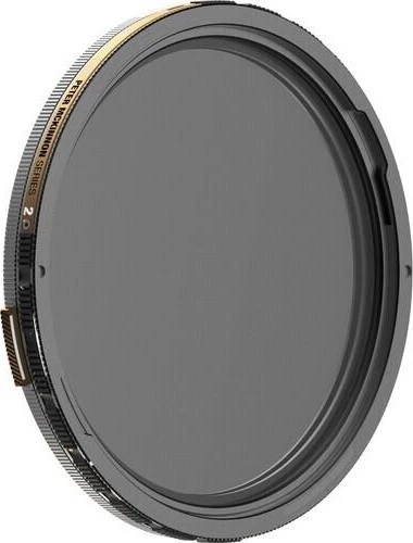 PolarPro Helix MagLock Variable ND Kit - Resim 2