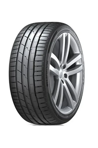 Hankook Ventus S1 Evo3 K127 275/40 R19 105Y XL Yaz Lastiği - 2026 ürün görseli 1