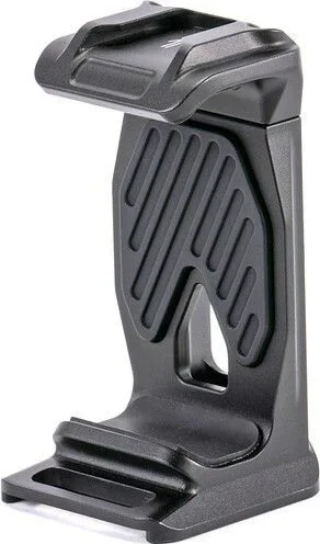 Tilta ARCA Phone Mounting Bracket - Black TA-PMB3-B ürün görseli 1