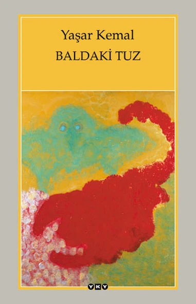 Baldaki Tuz ürün görseli 1