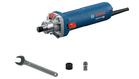 Bosch GGS 30 S Kalıpçı Taşlama ürün görseli 1