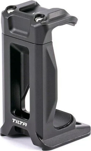 Tilta ARCA Phone Mounting Bracket - Black TA-PMB3-B - Resim 2