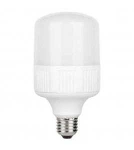 CATA 15W BEYAZ TORCH LED AMPUL ürün görseli 1