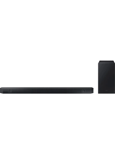 Samsung HW-Q600C 3.1.2 Kanal 360 W Soundbar ürün görseli 1