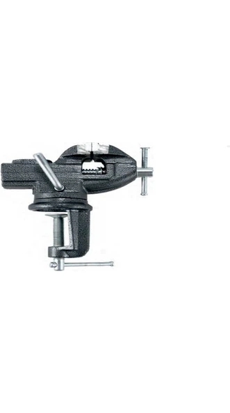 CMC6910  50 mm Mini Mengene ürün görseli 1