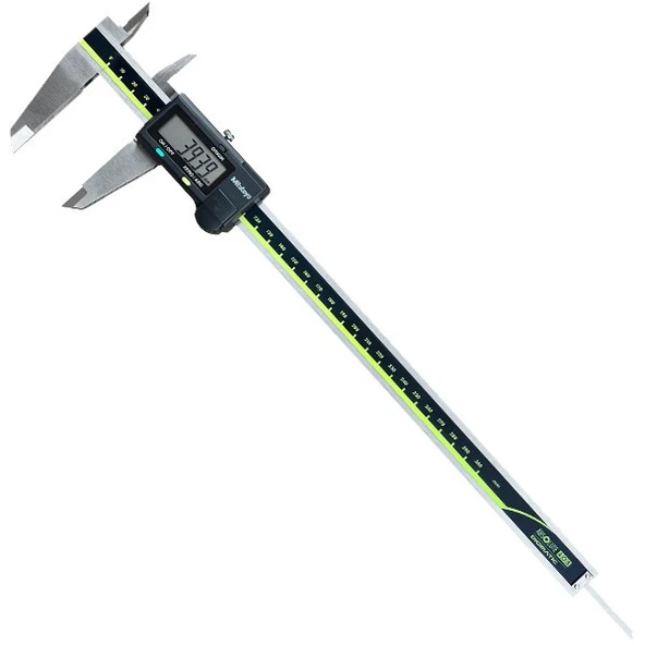 Mitutoyo 500-205-30 Dijital Kumpas 0-300MM ürün görseli 1