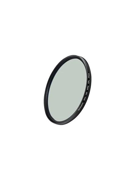 7ARTISANS 82MM MRC CPL - Resim 2