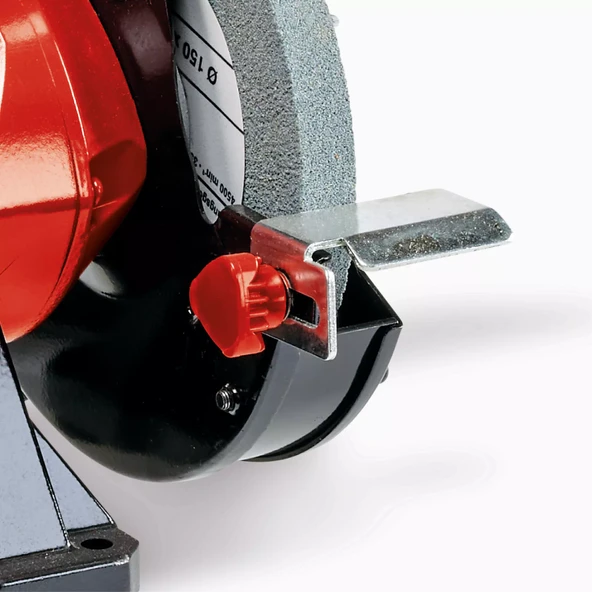 Einhell TC-BG 150 Taş Motoru - Resim 3
