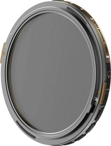 PolarPro Helix MagLock Variable ND Kit - Resim 7