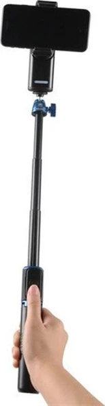 Sirui VK-2 Pocket Stabilizer Kit Plus - Resim 8