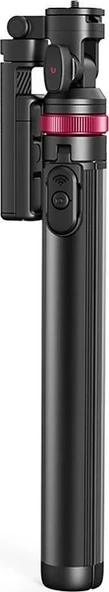 Ulanzi MT-78 185cm Quick-Release Tripod - Resim 2