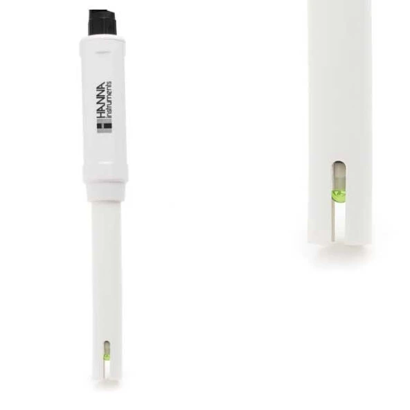 Hanna HI1285-51 PH / EC / TDS Çok Parametreli Yedek Prob ürün görseli 1