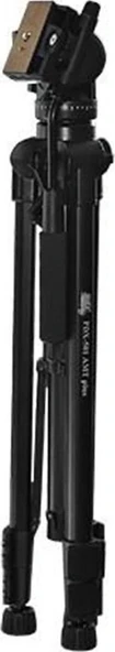 Prodigix PDX 501 AMT Plus Tripod - Resim 3