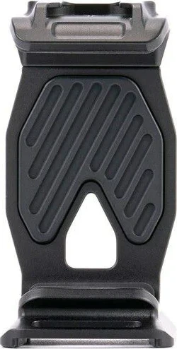 Tilta ARCA Phone Mounting Bracket - Black TA-PMB3-B - Resim 3