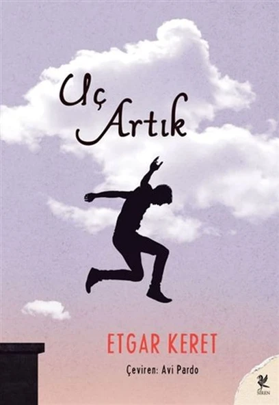 Uç Artık ürün görseli 1