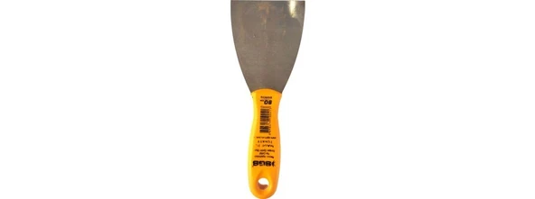 SGS682 Spatula 40 Mm ürün görseli 1