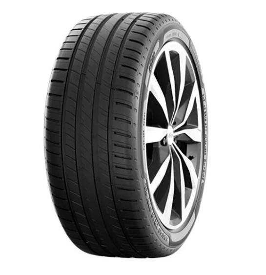 205/45R17 88V XL RIKEN SUMMER 3 (B/B/71) (YAZ) (2026) ürün görseli 1