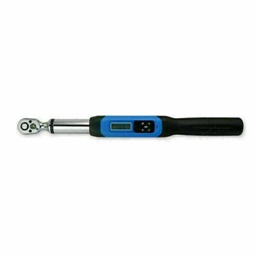 AWJ4-0200  Dijital Torkmetre 200N  1/2 ürün görseli 1