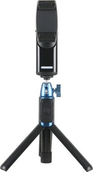 Sirui VK-2 Pocket Stabilizer Kit Plus ürün görseli 1