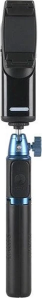 Sirui VK-2 Pocket Stabilizer Kit Plus - Resim 3