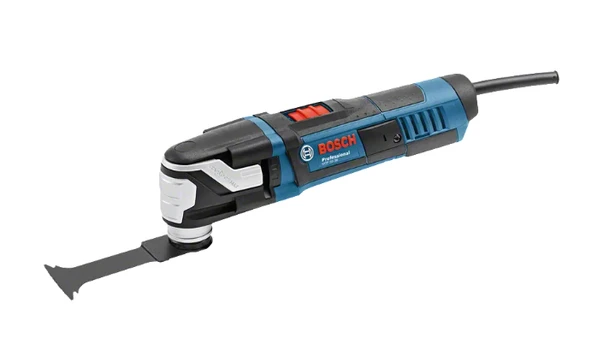 BOSCH GOP 55-36 Salınım Hareketli Makine ürün görseli 1