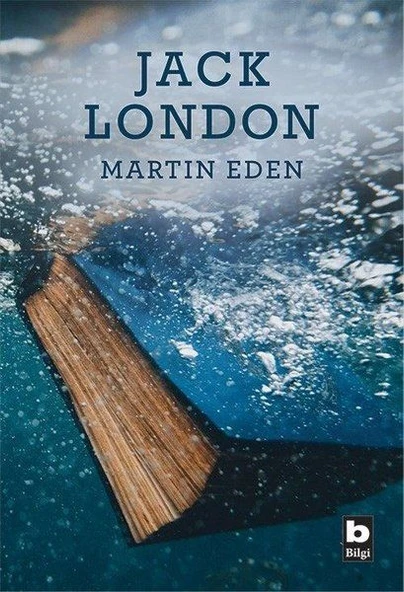Martin Eden ürün görseli 1