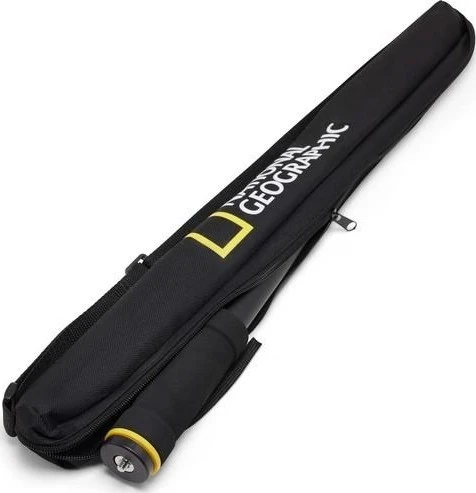 National Geographic NG-PM001 Fotoğraf Monopodu ürün görseli 1