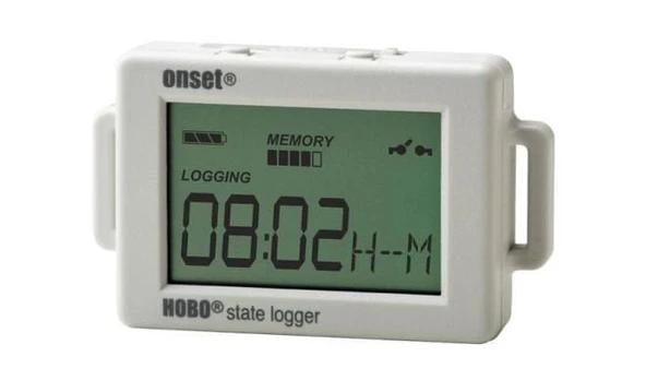 ONSET-HOBO UX90-001 Durum ve Veri Kaydedici ürün görseli 1