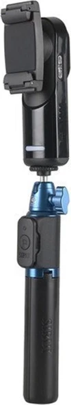 Sirui VK-2 Pocket Stabilizer Kit Plus - Resim 2