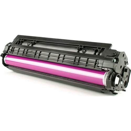 SAMSUNG CLT-503L KIRMIZI İTHAL TONER ürün görseli 1