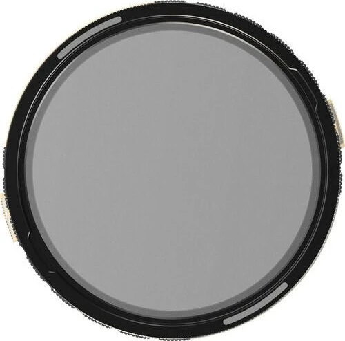 PolarPro Helix MagLock Variable ND Kit - Resim 4
