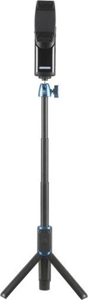 Sirui VK-2 Pocket Stabilizer Kit Plus - Resim 4