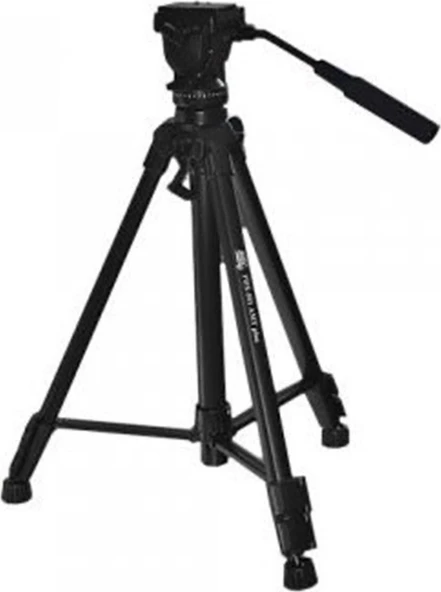 Prodigix PDX 501 AMT Plus Tripod ürün görseli 1