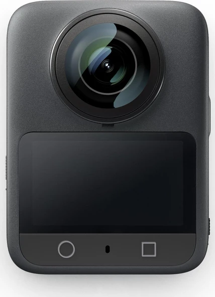 DJI Osmo 360° Standard Combo - Resim 6