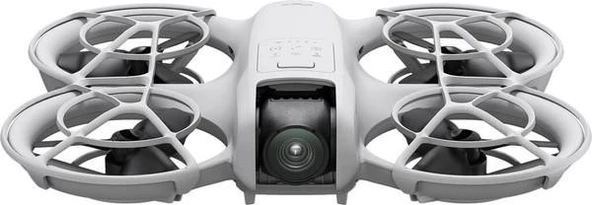 Dji Neo Single / Kumandasız (DJI Türkiye Karacasulu Garantili) ürün görseli 1
