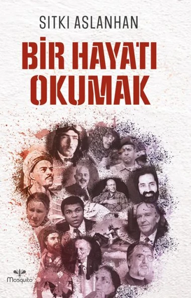 Bir Hayatı Okumak ürün görseli 1