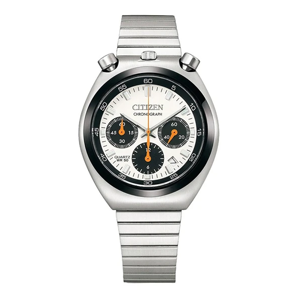 Citizen AN3660-81A Erkek Kol Saati ürün görseli 1