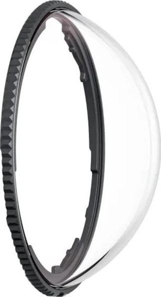 Insta360 X4 Premium Lens Guards - Resim 3