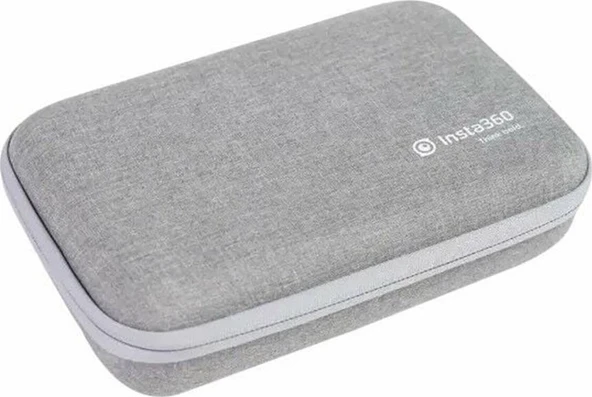 Insta360 X Series Carry Case ürün görseli 1