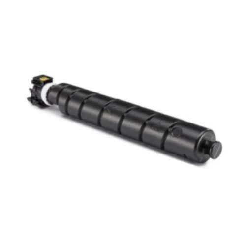 KYOCERA TK-8335 SİYAH İTHAL TONER TASKALFA 3252Cİ-3253Cİ ürün görseli 1