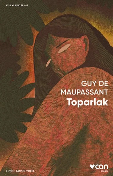Toparlak ürün görseli 1